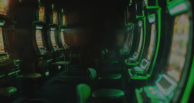 Casino Together